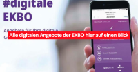 Alle digitalen Angebote der EKBO hier auf einen Blick