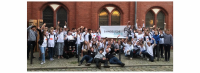#primetime 2022. Foto: Ev. Kirchenkreis Berlin Süd-Ost