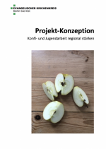 Projekt-Konzeption