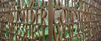 Dankeschönabend 2017 – auf der Internationalen Gartenausstellung. Bild: kklios