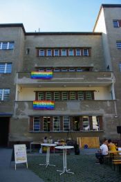 Foto: Dr. Tanja Kasischke