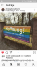 Instagram2
