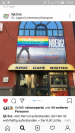 Instagram3