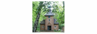 Jubiläumsfeier "25 Jahre Freundeskreis Waldkapelle" in Rahnsdorf OT Hessenwinkel – Sonntag, 26. Juni 2022, 10 Uhr