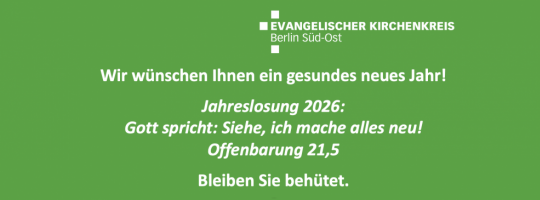 Wir wünschen Ihnen ein gesundes neues Jahr!&nbsp;Bleiben Sie behütet.