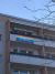 Wohnblock Friedrichshagen