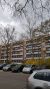 Wohnblock Friedrichshagen