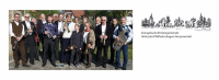 70 Jahre Posaunenchor der Ev. Kirchengemeinde Rahnsdorf: Konzerte am 21. und 22. Juni 2025 in der Taborkirche. Foto: Arthur Rattmann