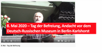 http://www.youtube.com/watch?v=CJ2R2xs4R5k&feature=youtu.be