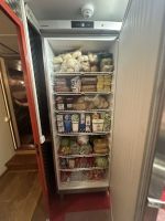 Wir legen ab, nichts hält uns im Hafen – Familien- und Jugendsegelfreizeit 2025 des Kirchenkreises Berlin Süd Ost. Foto: Andreas Hirth