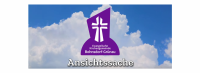 „Ansichtssache“ – neue Folge des Video-Podcasts der Ev. Kirchengemeinde Bohnsdorf-Grünau