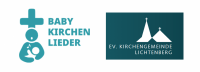 Ev. Kirchengemeinde Lichtenberg, Sonntag, 26. März 2023, 9.30 Uhr, Gemeindezentrum Am Fennpfuhl – BABY-KIRCHENLIED: EIN MUSIKALISCHES GOTTESDIENSTANGEBOT FÜR ELTERN MIT IHREN KINDERN (0-18 MONATE)