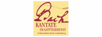 Fortsetzung der Bachkantaten-Gottesdienste in der Lichtenberger Erlöserkirche mit Superintendent Hans-Georg Furian am 8. Oktober 2023 um 18 Uhr. Foto: Evangelischer Kirchenkreis Berlin Süd-Ost