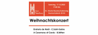 https://www.bekenntniskirche.de/