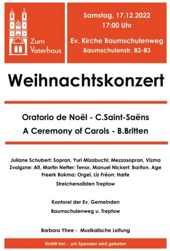 https://www.bekenntniskirche.de/