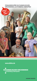 Bläserflyer_2019/20