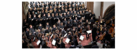 YouTube-Tipp – Johannes Brahms: Ein deutsches Requiem op. 45 in der Erlöserkirche