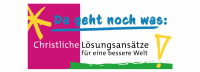 Kommunale Ökumene Treptow-Köpenick: Podiumsdiskussion "Christliche Lösungsansätze für eine bessere Welt" am 18. November 2022 um 18 Uhr in der Hofkirche Köpenick