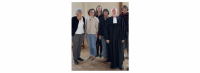 Diakonietag in der Ev. Kirchengemeinde Berlin-Hellersdorf am 4. September 2022
