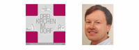 Ev. Kirchengemeinde Mahlsdorf: Vorstellungsgottesdienst von und mit Pfarrer Peter Neudorf und Superintendent Hans-Georg Furian am Sonntag, 5. Februar 2023, um 17 Uhr im Theodor-Fliedner-Heim Mahlsdorf-Süd. Foto: Ev. Kirchengemeinde Mahlsdorf
