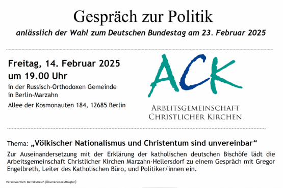 Gespräch25