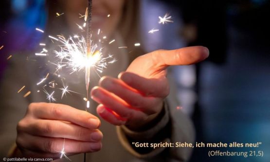 Wir wünschen Ihnen ein gesundes neues Jahr!&nbsp;Bleiben Sie behütet.