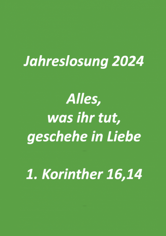 Wir wünschen Ihnen ein gesundes neues Jahr 2024! Bleiben Sie behütet.
