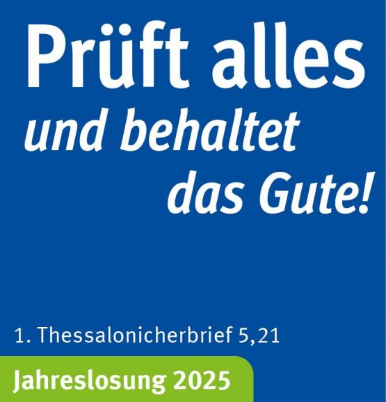 Wir wünschen Ihnen ein gesundes neues Jahr 2024! Bleiben Sie behütet.