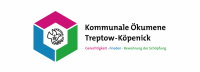 Ökumenisches Forum 2022: Kirchen und Kommunale Nachhaltigkeit – Dienstag, 8. November 2022, 18 Uhr in der Adventgemeinde Köpenick