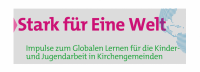 2. Multiplikator:innenschulung zum Thema Globales Lernen am 9. November 2022 in Neuenhagen
