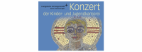 Kinder- und Jugendkantorei Friedrichshagen: "Die Legende von Christophorus" – Sonntag, 18. September 2022, 16 Uhr in der Friedrichshagener Christophoruskirche