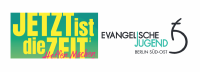 Werde Teil des Teams „Entspannung“: Gemeinsam mit der Ev. Jugend Berlin Süd-Ost zum Kirchentag 2023 nach Nürnberg – nur noch wenige Plätze frei!