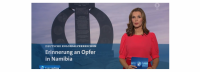 Kirchenkreis Berlin Süd-Ost beteiligt sich an Kosten des Mahnmals für die Opfer des Völkermordes an den Herero und Nama in Namibia