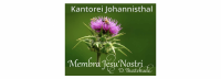 Kantorei Johannisthal – Passionskonzert: Dietrich Buxtehude "Membra Jesu Nostri" am 3. März 2024 um 17 Uhr in der Christuskirche Oberschöneweide, Eintritt 3–12€