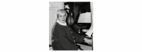 Die Evangelische Kirchengemeinde Berlin-Kaulsdorf trauert um ihre Kantorin i.R. Anna Dorothea Adler (* 19. Februar 1924 † 18. Januar 2023). Foto: Ev. Kirchengemeinde Berlin-Kaulsdorf