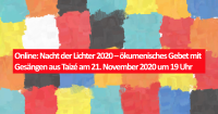 Nacht der Lichter_2020