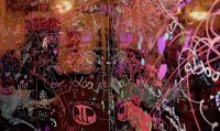 3. Regionale Konfi-Nacht am 11. und 12. März 2017 in Berlin-Friedrichshagen. Foto: Ev. Kirchengemeinde Berlin-Friedrichshagen
