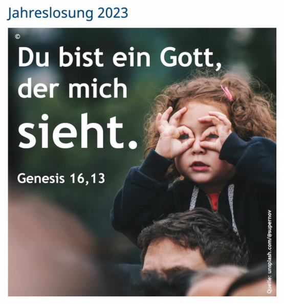 Wir wünschen Ihnen ein gesundes neues Jahr 2023! Bleiben Sie behütet.