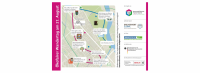 Kommunale Ökumene Treptow-Köpenick: Ökofairer Wandertag im Kiez Baumschulenweg – Samstag, 27. August 2022, ab 9 Uhr