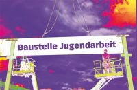 Symposion für alle, die Verantwortung in der Arbeit mit Jugendlichen tragen - am 16. Januar 2016. Foto: kkbs