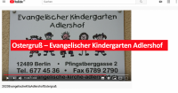 http://www.youtube.com/watch?v=4PtvWpyY7Kg