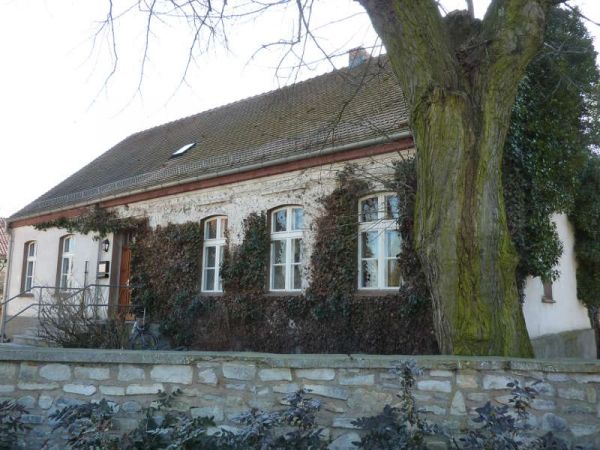 Kirchen