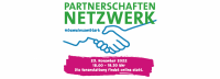 Kommunale Ökumene Treptow-Köpenick: Partnerschaftennetzwerk online am Mittwoch, 23. November 2022, von 18 bis 19.30 Uhr