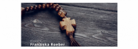 Podcast von Pfarrerin Franziska Roeber – „Geschichten des Lebens“, Folge 8: Lohn und Gnade