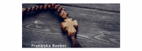 Podcast von Pfarrerin Franziska Roeber – „Geschichten des Lebens“, neue Folge: Gott im Sturm