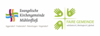 Evangelische Kirchengemeinde Mühlenfließ erhält am 18. Februar 2024 das Siegel „Faire Gemeinde“