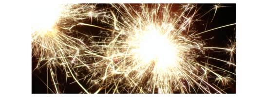 Jahreswechsel: Gottesdienste in den Kirchengemeinden des Ev. Kirchenkreises Berlin Süd-Ost. Foto: Jürgen Bosenius / ekbso.de