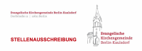 Stelle_Kaulsdorf_23021