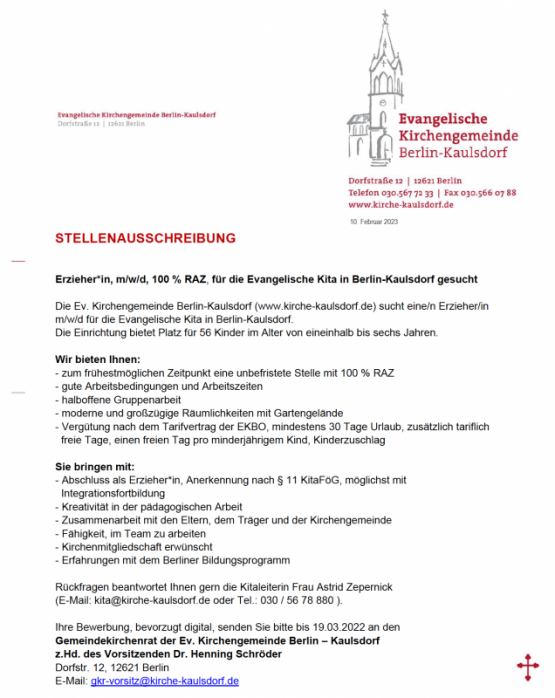 Stelle_Kaulsdorf_23021
