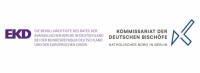 Kritik am Zustrombegrenzungsgesetz – Gemeinsame Stellungnahme der Kirchen
